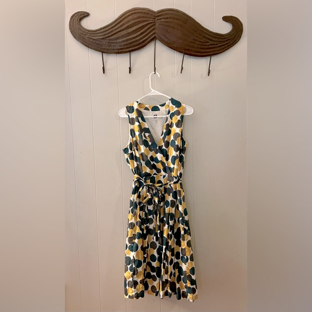 NWOT Anne Klein dress size 12